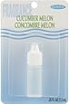 Fragrance .25oz-Cucumber Melon