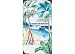 Beachcombers Endless Summer Plaque