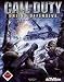 Produkt-Bild: Call of Duty United Offensive Add On CD-Rom Jewelcase