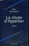 La chute