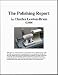 Books : The Polishing Report: a System for Polishing Jewelry Successfully
