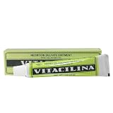 Vitacilina Neomycin Sulfate Ointment