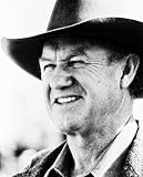 GENE HACKMAN LITTLE BILL DAGGETT UNFORGIVEN 16X20 PHOTO
