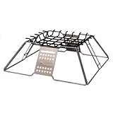 ロゴス(LOGOS) ピラミッドベース(グリルベース) 81063090 81063090