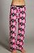 David and Goliath Regal Drama Queen Pant (JJP11147)