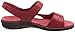 Trotters Women's Kat Sandal