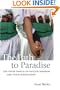 The Path to Paradise: The Inner World of Suicide Bombers and Their Dispatchers
