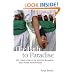 The Path to Paradise: The Inner World of Suicide Bombers and Their Dispatchers