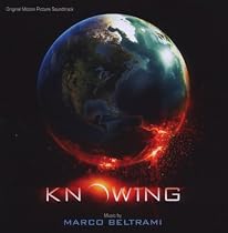 Knowing