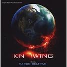 Knowing