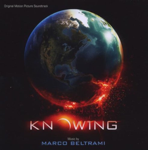 Knowing/O.S.T. Marco Beltrami