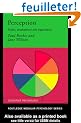 Perception: Theory, Development and Organisation