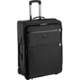 Pathfinder Revolution LT 24in. Expandable Trolley w/Suiter