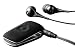 Amazon price tracker, Amazon price history charts, Jabra CLIPPER Bluetooth Stereo Headset