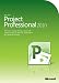 NEW Microsoft Project Pro 2010
