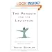 The Penguin and the Leviathan: How Cooperation Triumphs over Self-Interest