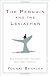 The Penguin and the Leviathan: The Triumph of Cooperation Over Self-Interest