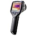 FLIR E50-NIST Infrared Camera, MSX, NIST, 240 x 180 IR Resolution, -4-1,202?F Range, 60 Hz