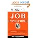 Winning Job Interviews