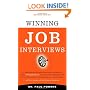 Winning Job Interviews