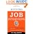 Winning Job Interviews