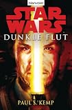 Produkt-Bild: Star Wars(TM) Dunkle Flut