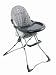 Little Sheild : Fold n Go Highchair