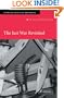 The Just War Revisited (Current Issues in Theology)
