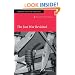 The Just War Revisited (Current Issues in Theology)