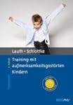 Training mit aufmerksamkeitsgest�rten...