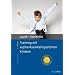Training mit aufmerksamkeitsgest�rten Kindern: Mit Online-Materialien (Materialien f�r die klinische Praxis)
