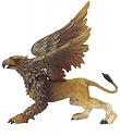 Mythical Realms - Griffin