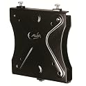 Flat to Wall TV Mount