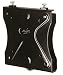 AVF SF000 Flat to Wall TV Mount for 12-Inch to 25-Inch Flat Panel TV Screens (Black) AVF SF000 Flat to Wall TV Mount for 12-Inch to 25-Inch Flat Panel TV Screens (Black)