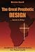The Great Prophetic Design: Found in Africa (Bible Code Series)