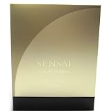 Kanebo Sensai Premier - The Cream - 1.4oz/40ml