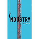 Industry