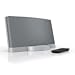 Bose SoundDock Series II 30-Pin iPod/iPhone Speaker Dock (Silver)