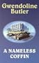 A Nameless Coffin