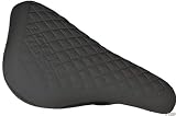 Odyssey Mike Aitken Signature Seat Black Kevlar top
