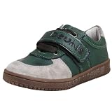 Roberto Cavalli Toddler/Little Kid CD401 Sneaker