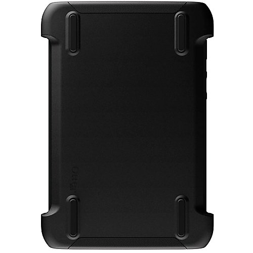 Caseblacksam2 Ehotr Samsung Gtab7 Galaxy Series Galaxy Tab