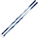 Brine Women's DV8 Lacrosse Shaft
