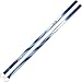 Sporting Goods : Brine Women's DV8 Lacrosse Shaft