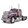 1/25 Peterbilt 359 Conventional RMX851506