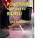 POWERWASH YOUR WAY TO RICHES!