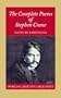 The Complete Poems Of Stephen Crane (World Classics in Large Print, American Authors)