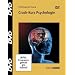 Crash-Kurs Psychologie, DVD, Film von Thomas Schnura