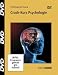 Crash-Kurs Psychologie, DVD, Film von Thomas Schnura