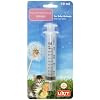 Lixit Hand Feeding Syringe for Birds